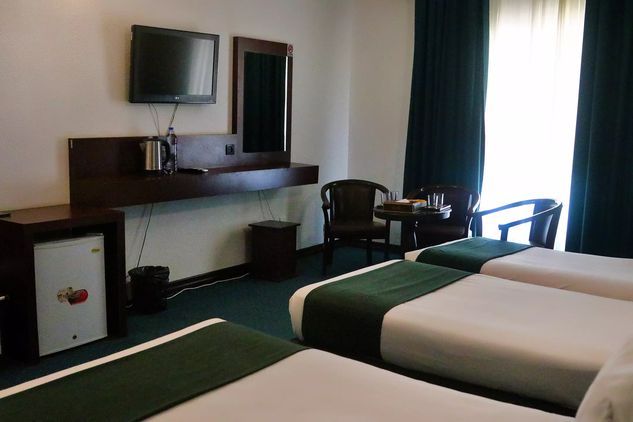 Alibaba https://cdn.alibaba.ir/ostorage/hotel-accommodation-images/6769443310d0d5745be3d88f_اتاق چهارتخته (1).webp